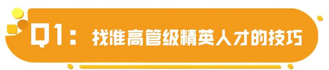 1629682268130726.jpg 微信截图_20210823093053.jpg