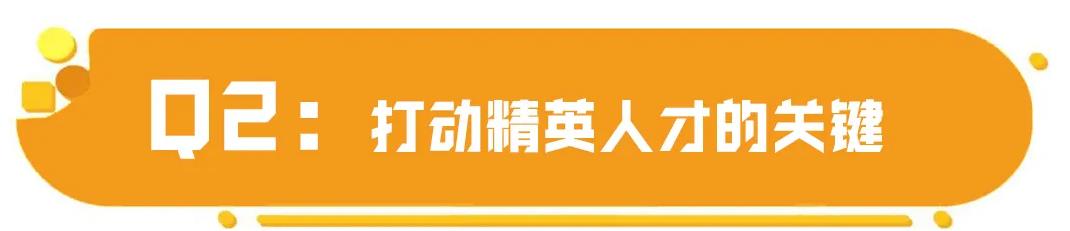 微信截图_20210823093202.jpg