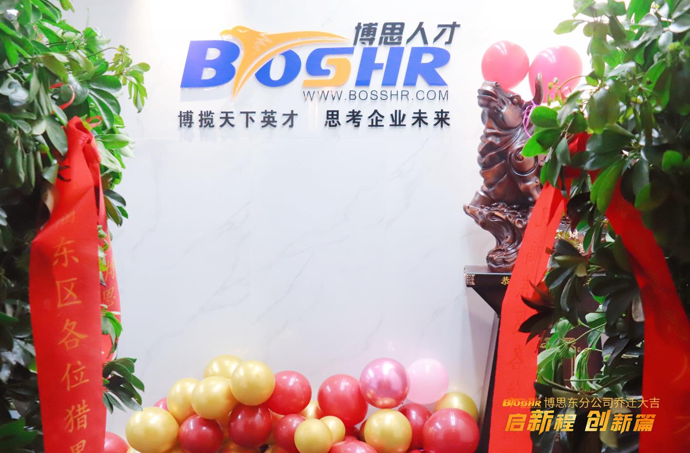 微信截图_20230329092131.jpg